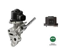NTK AGR-VENTIL Eléctrico Para Toyota Yaris 1.3 1.33 VVT-i Auris Kombi Daihatsu