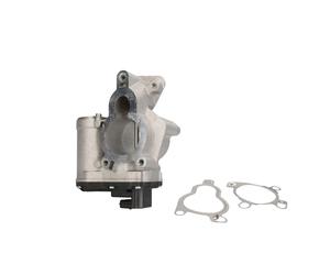 Válvula EGR NTK 95333 EGE5-A