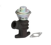 Válvula EGR NTK 95776 para PEUGEOT 406 (8B) 2 1999-2004