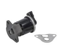 Válvula EGR NTK EGE5-A104 96007