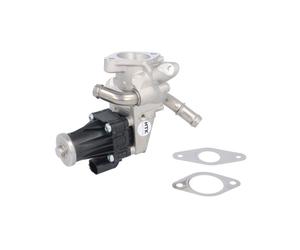 Válvula EGR NTK EGE5-D002 94117