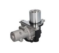 Válvula EGR NTK EGE5-D018 94955