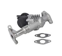 Válvula EGR NTK EGE5-V068 94680