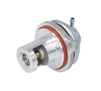 Válvula EGR NTK EGP0-N051 92164