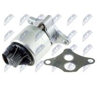 NTY AGR-Ventil EGR-PL-005