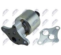 Válvula EGR NTY EGR-PL-025