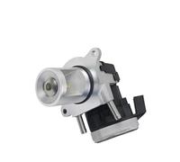 Válvula EGR OE 6421400460 6421401860 A6421400460 A6421401860 Para BENZ CLASE E Para T-MODEL S211 E 280T 300 320 Para CDI Auto Parts Válvula EGR