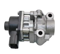 Válvula EGR OEM 18111-69G01 79073A for SX4 FIAT Sedici 1.6L