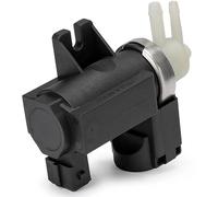 Válvula EGR OEM # 39400-4X700 394004X700 Válvula Solenoide EGR Para Citroen Para C4 Para C5 Para C6 Para C8 Para JUMPY AGR-Ventil