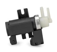 Válvula EGR OEM # 39400-4X700 394004X700 Válvula Solenoide EGR Para Hyundai Para Elantra 2,0 Para Getz 1,5 Para Terracan 2,9 AGR-Ventil