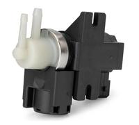 Válvula EGR OEM #39400-4X700 394004X700 Válvula Solenoide EGR Para Kia Para Carnival II 2,9 2001-2006 Para Sorento I 2,5 2002-2006 Para CRDI AGR-Ventil