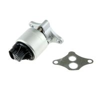 NTY AGR-Ventil EGR-PL-005