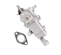 Válvula EGR Para 1,6 CDTi Para Espace Para Grand Para Scenic Para Megane 4 Para Talisman Para Trafic 3 EGR Válvula