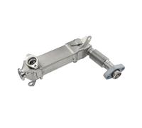 Válvula EGR Para 1er 3er 5er 6er E46 E60 E61 E90 E63 E87 X3 E83 X5 E53 X6 E71 E72 VÁLVULA EGR 11 71 7 790 065 11717790065