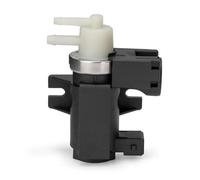 Válvula EGR Para 39400-4X700