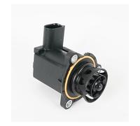 Válvula EGR Para A3 Para VW Para GTI Para Eos CC Para Passat Para Beetle 06H145710C 06H145710D Turbo Turbocompresor Válvula Desviadora Derivación Corte AGR-Ventil(Pierburg 710D)