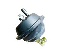 Válvula EGR Para A8 Para Touareg Para Phaeton Válvula De Control De Vacío Colector Admisión Soporte De Ajuste Varilla De Amarre 077198327A Escape AGR