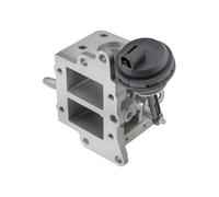 Válvula EGR Para Audi A3 2003- Seat Altea 2004- León 2005-
