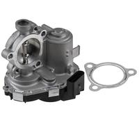 Válvula EGR Para Audi A3 Q2 Q3 Skoda Octavia IV Kodiaq Superb III