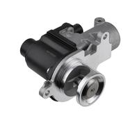 Válvula EGR Para Audi A8 D3 A8 D4 Q7 VW Touareg 01-