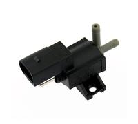 Válvula EGR Para Bora CC Para Polo Para Octavia Para Yeti Para Seat Para Altea Para León N75 Válvula Solenoide Control De Turbocompresor 06F906283F Escape AGR