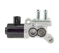 Válvula EGR Para BSeries B16B B18C Para Motores 1996-2001 Válvula Control Aire Reposo 36450-P6T-S01 36450P6TS01 36450 P6T S01 1904-300155 AC245 AGR-Ventil