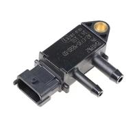 Válvula EGR Para Camiones Para Volvo 21403962 55599659 DPF Sensor De Presión Diferencial De Entrada De Aire De Escape AGR-Ventil