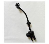 Válvula EGR Para Chevrolet Para Cruze Para Sonic Para Trax Para Vauxhall Para Opel Vapor Canister Purga VCP Válvula OEM #55573017 55576071 AGR-Ventil(55576071)