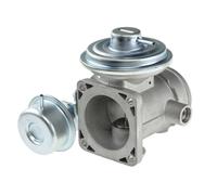 Original NTY Válvula EGR CH-014 Para Chrysler