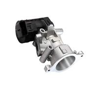 Válvula EGR Para Citroen C4 C5 C8 Para Picasso 2.0 HDI 2004 Válvula De Escape EGR 1436390 1231964 6M5Q9D475AA 9645689680 6M5Q9D475BA