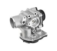 Válvula EGR Para Eng.2.0D Ford Focus 2018-2025 KUGA IIII 2019- Mondeo V 2019-