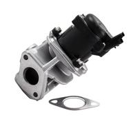 Válvula EGR Para Fiat Para Scudo 220L 1996-2006 Caja 1.6 1.9 1618NR 161859 Válvula EGR De Salida