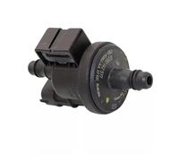 Válvula EGR Para Ford Para Fiesta Para Focus Para Kuga C1B19G866AA 0280142517 Válvula De Purga De Evaporación De Combustible Solenoide AGR-Ventil