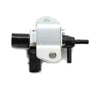 Válvula EGR Para Ford Para Focus L80118741 Solenoide De Control De Colector De Admisión De Vacío EGR Electrónico 1S7G-9J559-BB Escape AGR