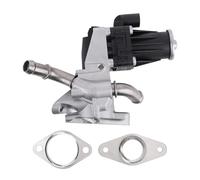 Válvula EGR Para Ford Para Ranger Para PX Para Transit VM VN 2006-2017 2.2 3.2L Diesel BK2Q9D475CB Válvula EGR