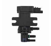Válvula EGR Para Ford Para Transit Para Courier Válvula Solenoide Presión Turbo Para Automóvil 9665886280 9674091680 9674084680 1618QQ 9801887680. Escape AGR