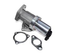 Válvula EGR Para Hyundai Para Kia Para Sportage Para Cee'D 2.0 2.2 CRDi Válvula EGR De Recirculación De Gases De Escape 2841027410 Escape AGR