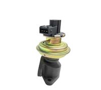 Válvula EGR PARA LAND para ROVER 2.5D .5TDi VÁLVULA EGR 722074030 722074510 piezas