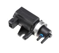 Válvula EGR Para Land Para Rover Para Freelander 2.0d TD4 M47 Válvula Solenoide Turbocompresor 2 Pines 11742246175 11742246175 Recirculación De Gases De Escape