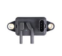 Válvula EGR Para Lincoln Para Blackwood Para Mark Para Continental Para Navigator Sensor Posición Válvula Presión EGR DPFE-15 F77Z9J460AB F77Z-9J460-AB AGR-Ventil