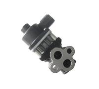 Válvula EGR Para Mazda 323 Para Familia Para Protege 5 1,6 Para Mazda 3 2003-2005 BK 1,6 Accesorios Coche Para Escape Válvula EGR BP6F-20-300 AGR-Ventil