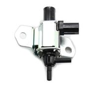 Válvula EGR Para Mazda 6 Para Mercury L80118741 1S7G-9J559-BB Solenoide De Control Del Colector De Admisión De Vacío EGR Electrónico Escape AGR