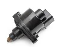 Válvula EGR Para Mitsubishi Para Eclipse 1991-1999 | Para Galant 1990-1994 2.0L 2.4L Válvula de control de aire inactivo MD614368 MD614559