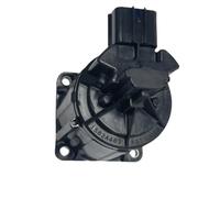 Válvula EGR Para Mitsubishi Para PAJERO Para MONTERO SPORT L200 TRITON STRADA 4D56 4M41 1582A038 1582A483 1582A037 K5T70080 Válvula EGR Recirculación De Gases De Escape