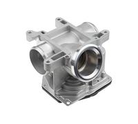 Válvula EGR Para Motor 1.6D 2.0D Fiat 500L 500X Doblo Alfa Romeo Giulietta 2011-