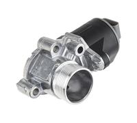 Válvula EGR Para Motor 2.0D Mercedes A(V177 W177) B SPORTS TOURER(W247) 2018-