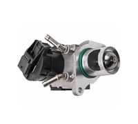 Válvula EGR Para N47 Para N57 Para X1 Para X3 Para X4 Para X5 Para X6 Repuestos 11717805447 11717823210 7810871 11717810871 EGR Válvula