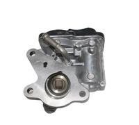 Válvula EGR Para Nissan NP300 Para Navara D23 Pick Up 2,3 DCi H8201353607 147109869R Válvula Recirculación Gases Escape Válvula EGR Recirculación De Gases De Escape