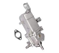Válvula EGR Para Nissan Para NV300 1.6 CDTi Kit de Válvula EGR