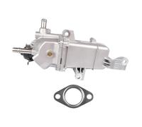 Válvula EGR Para Opel Para Vivaro 1,6 CDTi Kit de Válvula EGR